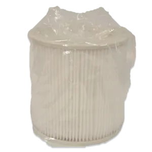 FINE FILTER CARTRIDGE WAVE 100UM