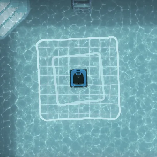 Dolphin NAUTILUS EON 100