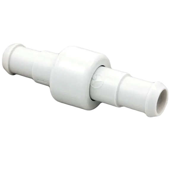 Polaris High-Quality Swivel Ball Bearing