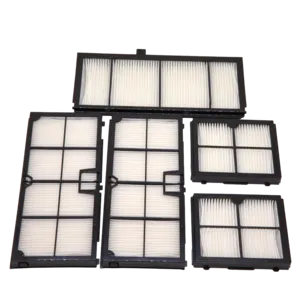 EON BACKWASH CARTRIDGE KIT FOR BASKET (5)