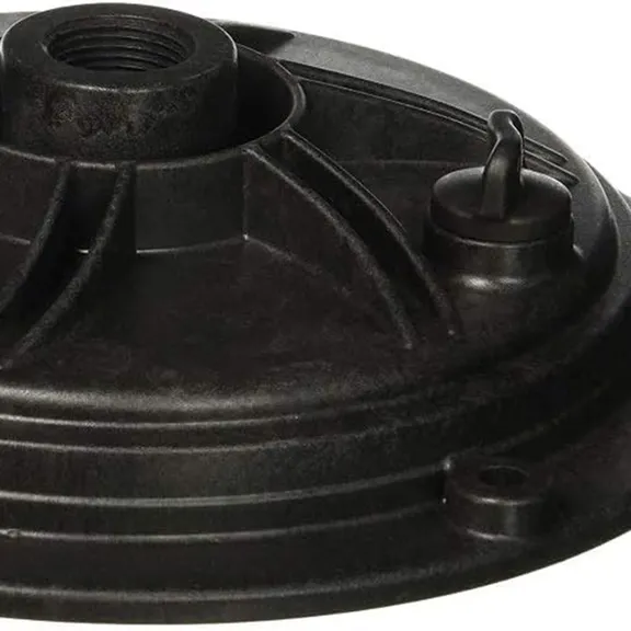 Polaris New Style Volute with O-ring for PB4-60 Booster Pump (After 2011 Model)