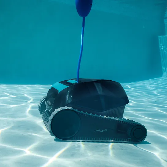 Dolphin ACTIVE 10