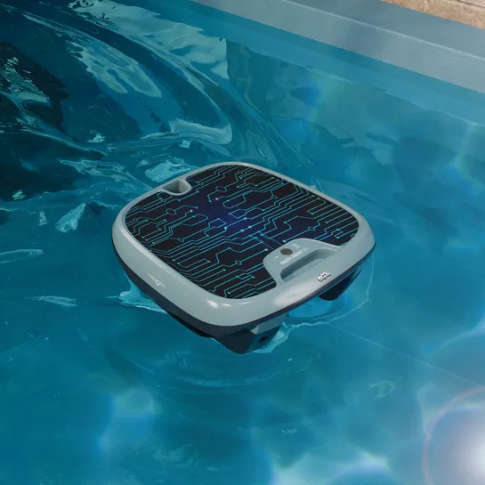 Dolphin Skimmi 300
