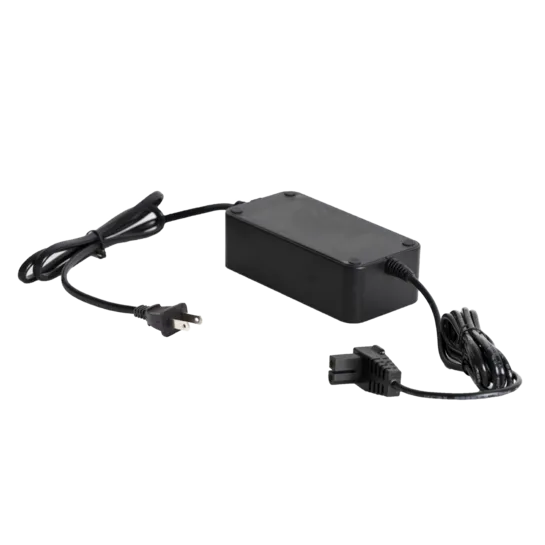 CHARGER 36W US NIYA-SP
