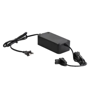 CHARGER 36W US NIYA-SP