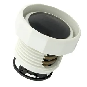 Polaris High-Quality Pressure Relief Valve for Safety and Control