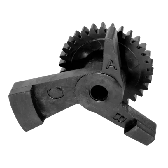 Kreepy Krauly&reg; Great White&reg; Pool Cleaner Cam Replacement Kit