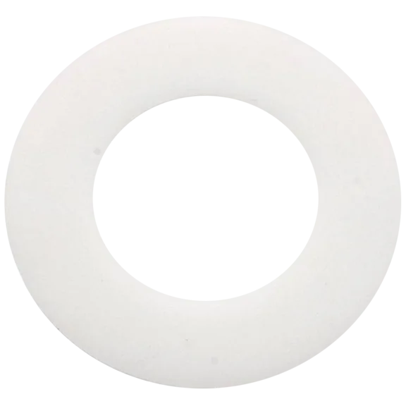 Hayward 5-Pack Non-Metallic Bearings for 1.5" & 2" Vari-Flo and Selecta-Flo Valves