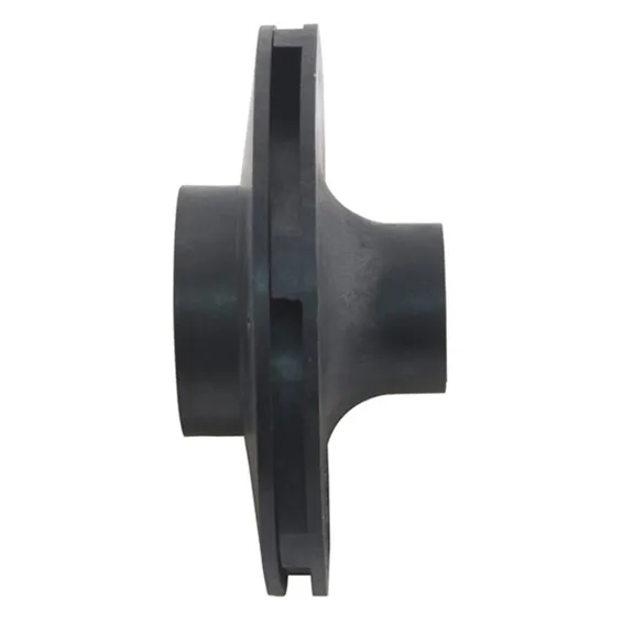 Pentair WhisperFlo 1000 Series Impeller Inground Pool and Spa Pump