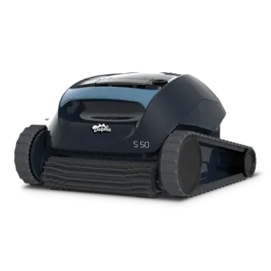Dolphin S50