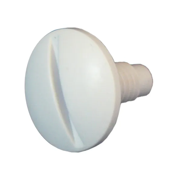 Puri Tech Polaris 180 280 Wheel Screw Parts for Pool Cleaner Replacement