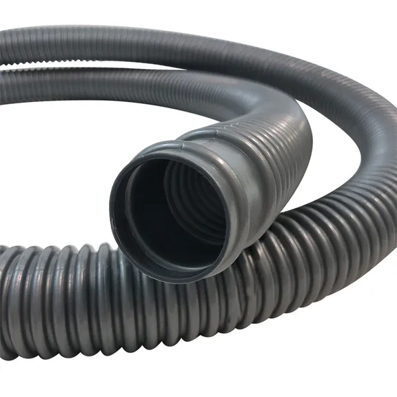Puri Tech Durable ABG Filter Connection Hose 1.25" x 3 feet