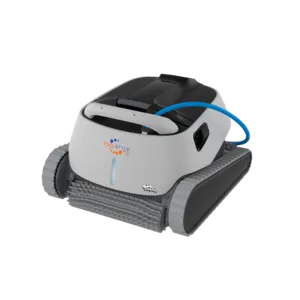Dolphin Poolstyle 40i