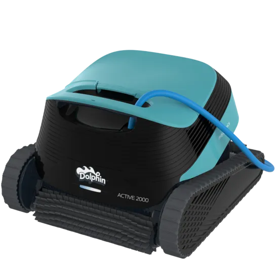 Dolphin Active 2000 | Maytronics