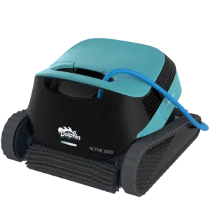 Dolphin Active 2000