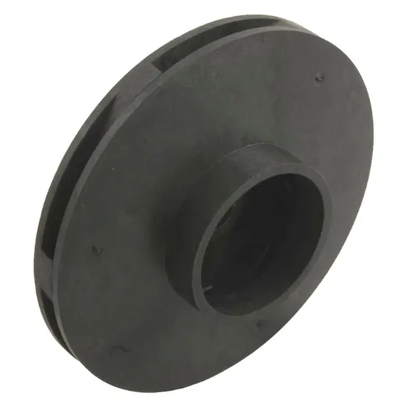 Pentair WhisperFlo 1000 Series Impeller Inground Pool and Spa Pump