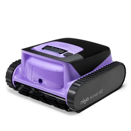 Niya Sonar 60