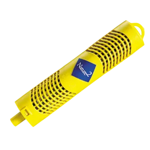 Nature2&reg; Spa Mineral Sanitizer