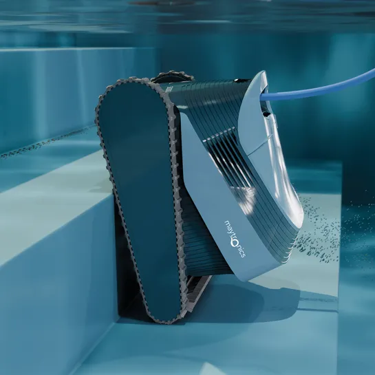 Dolphin S1000