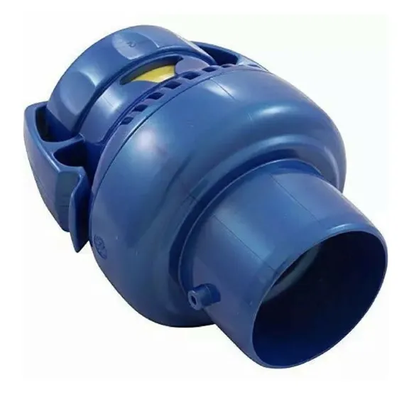 Zodiac Flow Regulator Valve Compatible with MX6, MX8 Models