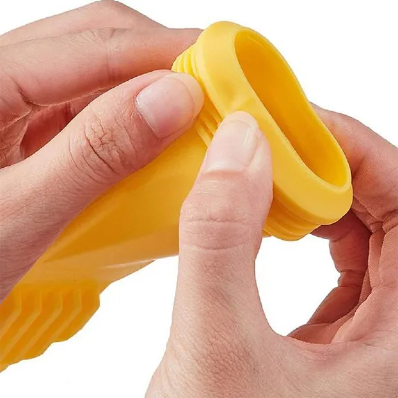 Zodiac Durable Diaphragm for Barracuda/Zodiac G3 G4 Suction Pool Cleaners