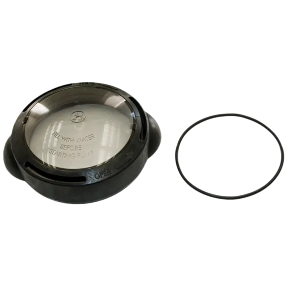 Hayward Matrix Replacement Strainer