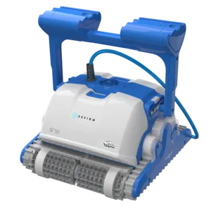 Dolphin SF 50