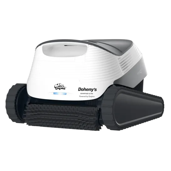 Dolphin Advantage ULTRA