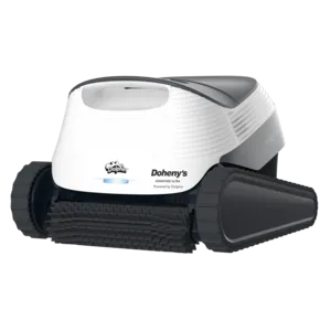 Dolphin Advantage ULTRA
