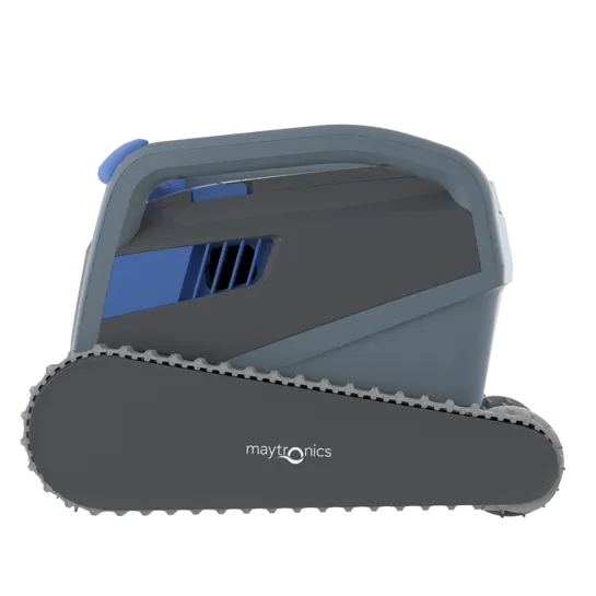 Dolphin M700