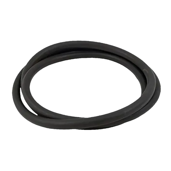Puri Tech Tank O-Ring for Sta-Rite System 3 Filters - 25 inch