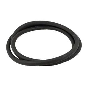 Puri Tech Tank O-Ring for Sta-Rite System 3 Filters - 25 inch