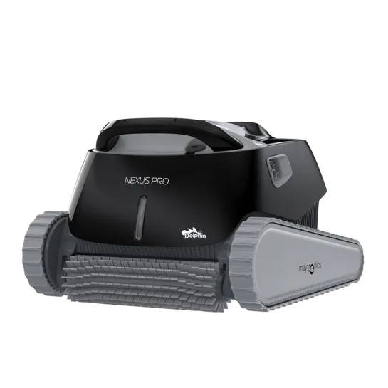 NEXUS PRO
