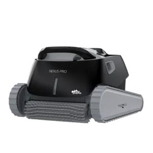 NEXUS PRO