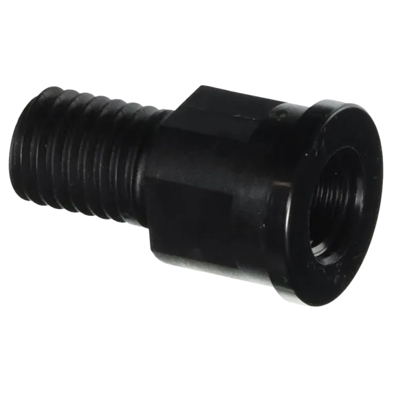 Jandy CS Series Pressure Gauge Adapter for Cartridge Filter