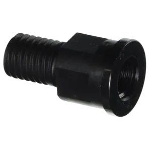 Jandy CS Series Pressure Gauge Adapter for Cartridge Filter