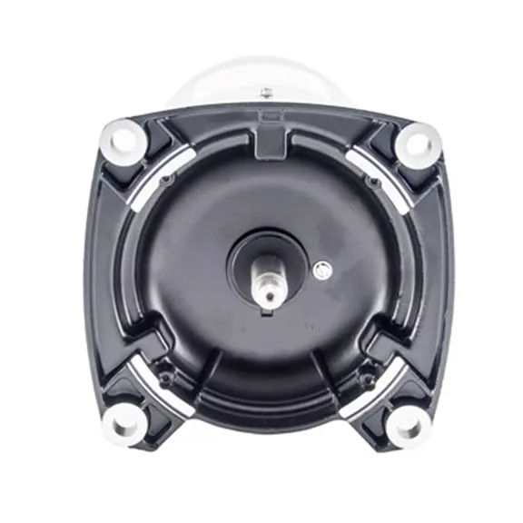 A.O. Smith Century, Single-Speed, Square Flange 1.5HP Replacement Motor