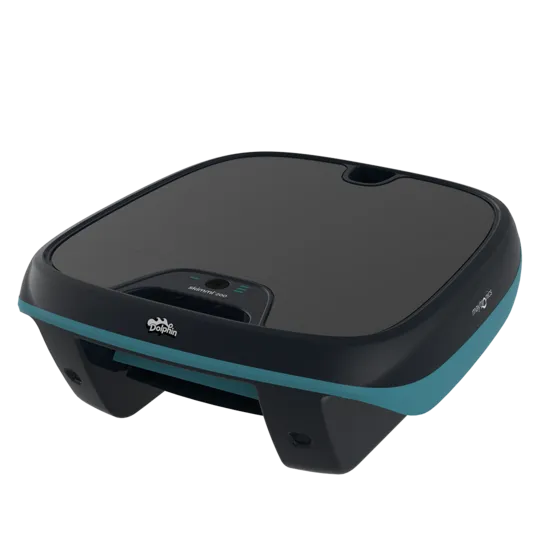 Dolphin Skimmi 200