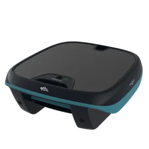 Dolphin Skimmi 200 Pr&eacute;commandes