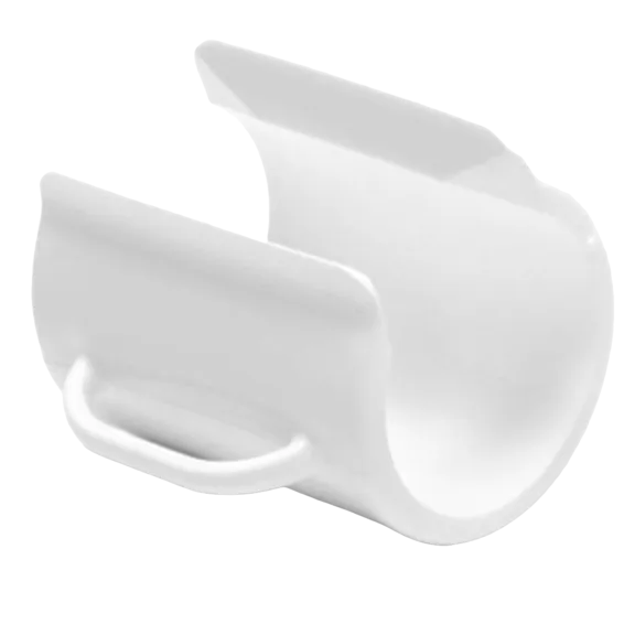 Polaris Replacement Bag Collar for Pool Cleaners