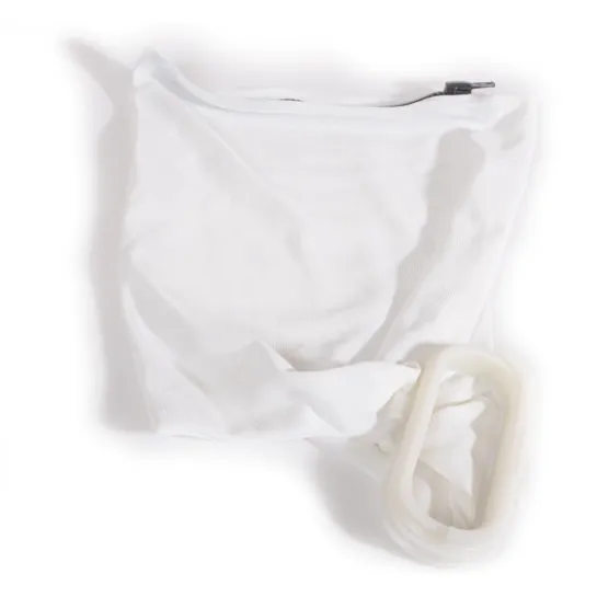FILTER BAG WAVE COARSE 150m+SLID