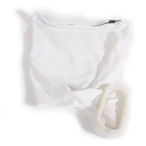 FILTER BAG WAVE COARSE 150m+SLID
