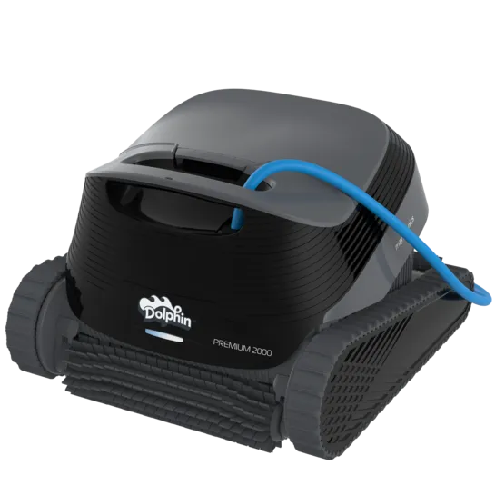 Dolphin PREMIUM 2000