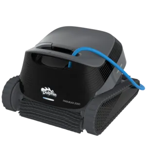 Dolphin PREMIUM 2000