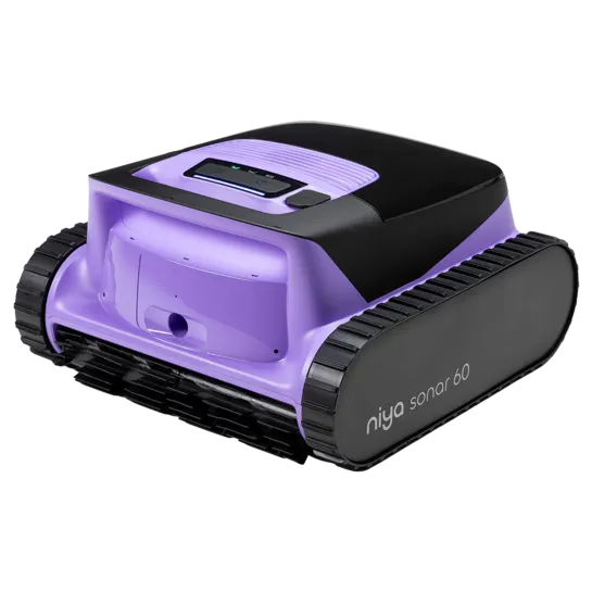 Niya Sonar 60