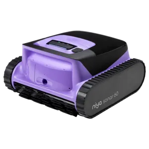Niya Sonar 60