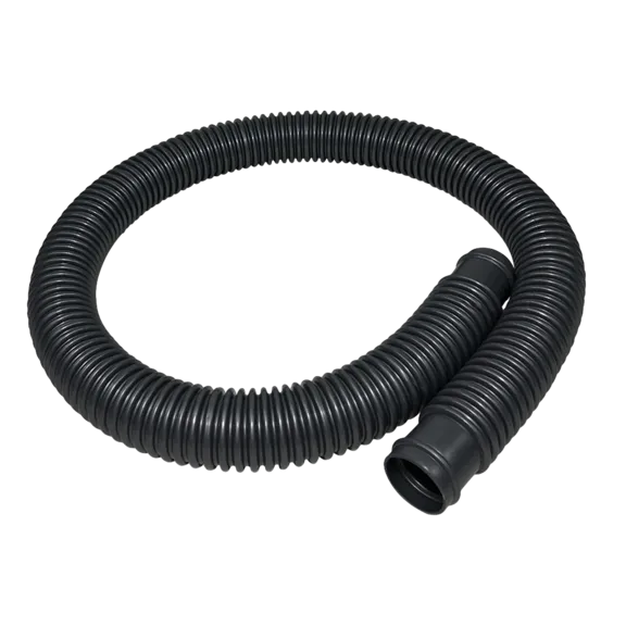 Puri Tech Durable 1.25" x 6 feet ABG Filter Connection Hose