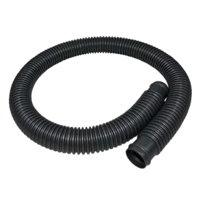 Puri Tech Durable 1.25" x 6 feet ABG Filter Connection Hose