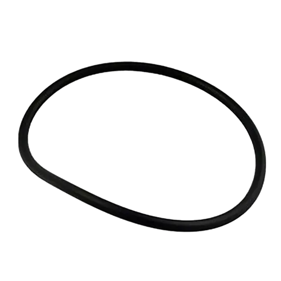 Aladdin's® Head Filter with O-Ring Seal