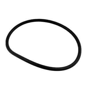 Aladdin's® Head Filter with O-Ring Seal